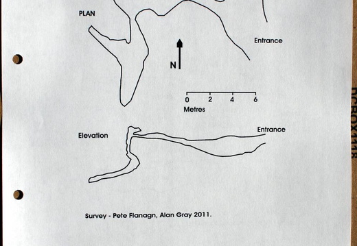 2011 Page 21